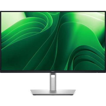 Monitor LED Pro Plus P2425D 23.8 inch QHD IPS 5ms 100Hz Black Monitor LED Pro Plus P2425D 23.8 inch QHD IPS 5ms 100Hz Black