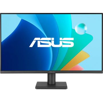 Monitor LED VA279QG 27 inch FHD IPS 1ms 120Hz Black Monitor LED VA279QG 27 inch FHD IPS 1ms 120Hz Black
