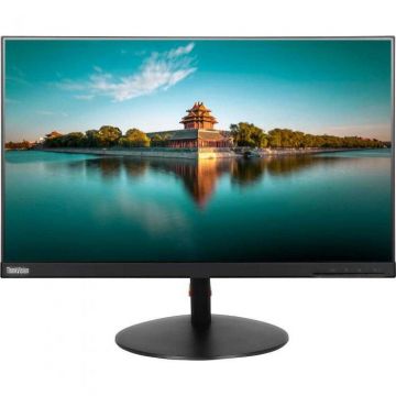 Monitor Lenovo 23 Monitor Lenovo 23