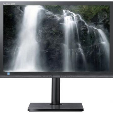 Monitor Refurbished Samsung SynkMaster NC220, 22 Inch LED, 1680 x 1050, VGA, DVI, Grad A- Monitor Refurbished Samsung SynkMaster NC220, 22 Inch LED, 1680 x 1050, VGA, DVI, Grad A-
