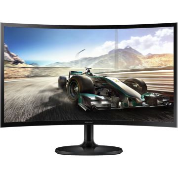 Monitor Samsung 24 Monitor Samsung 24