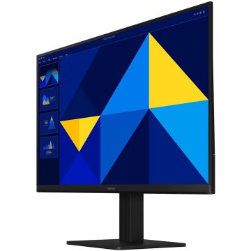 Monitor Samsung 24 Monitor Samsung 24