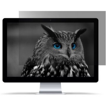 natec Filtru de confidențialitate Natec Owl NFP-1478 natec Filtru de confidențialitate Natec Owl NFP-1478