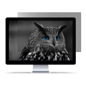 natec Filtru de confidentialitate pentru monitor, NATEC, NFP-1477 natec Filtru de confidentialitate pentru monitor, NATEC, NFP-1477