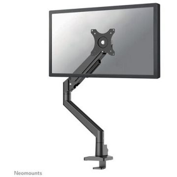 NEOMOUNTS Suport birou pentru monitor Neomounts DS70S-950BL1, Diagonala 17-35, Greutate maxima 9kg, VESA 75x75~100x100mm, Negru NEOMOUNTS Suport birou pentru monitor Neomounts DS70S-950BL1, Diagonala 17-35, Greutate maxima 9kg, VESA 75x75~100x100mm, Negru