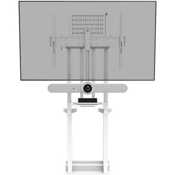 NEOMOUNTS Suport Camera NEOMOUNTS AFL-875WH1, suporta 9 kg, compatibil FL55-875WH1 si WL55-875WH1, Alb NEOMOUNTS Suport Camera NEOMOUNTS AFL-875WH1, suporta 9 kg, compatibil FL55-875WH1 si WL55-875WH1, Alb