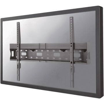 NEOMOUNTS Suport TV de perete Neomounts, LFD-W1640MP, tip reglabil, 37-75 (93cm-191cm), max 35Kg, Negru NEOMOUNTS Suport TV de perete Neomounts, LFD-W1640MP, tip reglabil, 37-75 (93cm-191cm), max 35Kg, Negru
