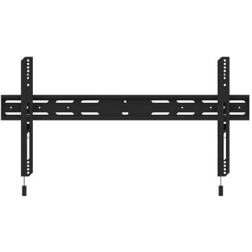 NEOMOUNTS Suport TV de perete Neomounts WL30S-850BL18 43-86 - fix - blocabil - instalare rapidă NEOMOUNTS Suport TV de perete Neomounts WL30S-850BL18 43-86 - fix - blocabil - instalare rapidă