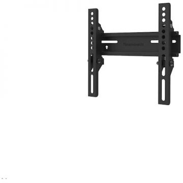 NEOMOUNTS Suport TV Neomounts by Newstar WL30-350BL12, 24-55inch, Black NEOMOUNTS Suport TV Neomounts by Newstar WL30-350BL12, 24-55inch, Black