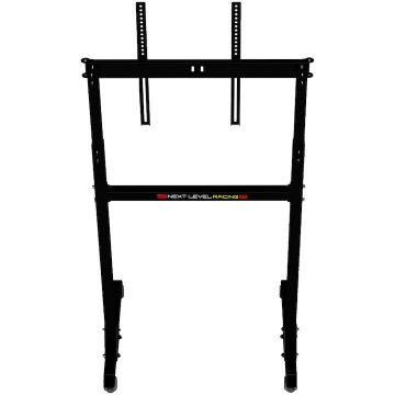 Next Level Racing Stand mobil pentru monitor, Next Level Racing NLR-A011 Next Level Racing Stand mobil pentru monitor, Next Level Racing NLR-A011