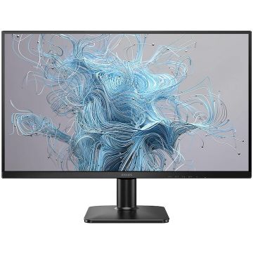 Philips Monitor Home & Office Philips 27E2N1100L/00, LCD VA LED, Diagonala 27, Rezolutie Full HD 1920x1080, 100 Hz, 4 ms, HDMI, VGA, Negru Philips Monitor Home & Office Philips 27E2N1100L/00, LCD VA LED, Diagonala 27, Rezolutie Full HD 1920x1080, 100 Hz, 4 ms, HDMI, VGA, Negru