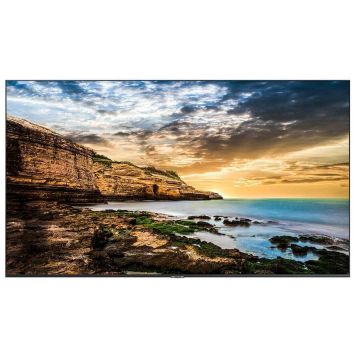 Samsung Monitor LED Samsung QE65T, 65inch, 3840 x 2160, 4K , 8ms, HDMI, USB, Negru Samsung Monitor LED Samsung QE65T, 65inch, 3840 x 2160, 4K , 8ms, HDMI, USB, Negru