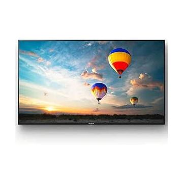 Sony Ecran profesional BRAVIA 4K HDR de 49 Sony Ecran profesional BRAVIA 4K HDR de 49