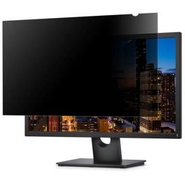StarTech Filtru de confidentialitate PRIVSCNMON21, 21.5inch, Black StarTech Filtru de confidentialitate PRIVSCNMON21, 21.5inch, Black