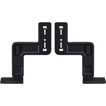 Suport TV / Monitor LG Sistem de prindere soundbarBT5-2P, compatibil cu QNED80/85, S95TR, S90TY, S70TR, S70TY Suport TV / Monitor LG Sistem de prindere soundbarBT5-2P, compatibil cu QNED80/85, S95TR, S90TY, S70TR, S70TY
