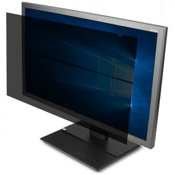 Targus Folie ecran pentru confidentialitate Targus ASF24W9EU, 24 inch Targus Folie ecran pentru confidentialitate Targus ASF24W9EU, 24 inch