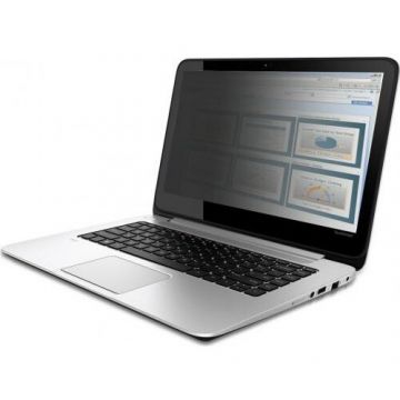 V7 Filtru de confidentialitate V7 PS12.5W9A2-2E, 12.5inch, 16:9 V7 Filtru de confidentialitate V7 PS12.5W9A2-2E, 12.5inch, 16:9