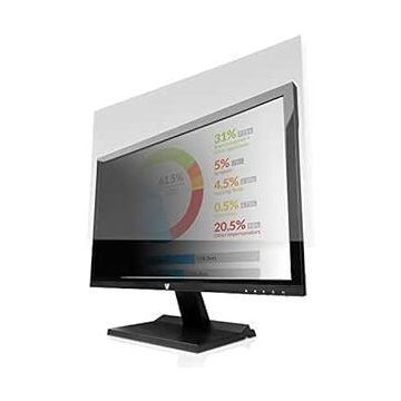 V7 Filtru de confidentialitate V7 PS19.0SA2-2E, 19inch, 5:4 V7 Filtru de confidentialitate V7 PS19.0SA2-2E, 19inch, 5:4