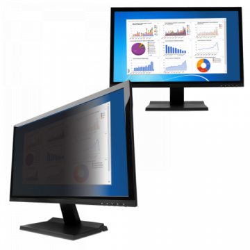 V7 Filtru de confidentialitate V7 PS21.5W9A2-2E, protectie ecran, 21.5 inch V7 Filtru de confidentialitate V7 PS21.5W9A2-2E, protectie ecran, 21.5 inch