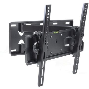 ART ART Suport AR-86 for LCD/LED 32-63'' 30kg adj. vertical/level ART ART Suport AR-86 for LCD/LED 32-63'' 30kg adj. vertical/level
