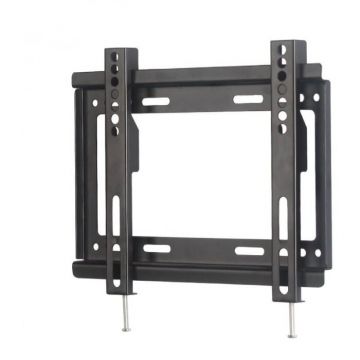 Buntz Suport TV universal BTV, Reglabil, BTV-14-42 inch Buntz Suport TV universal BTV, Reglabil, BTV-14-42 inch