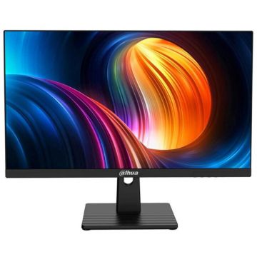 Dahua Monitor IPS LED Dahua DHI-LM27-B211B, 27 inch, Full HD 1920 x 1080, HDMI, DisplayPort, 120 Hz, 1 ms, Negru Dahua Monitor IPS LED Dahua DHI-LM27-B211B, 27 inch, Full HD 1920 x 1080, HDMI, DisplayPort, 120 Hz, 1 ms, Negru
