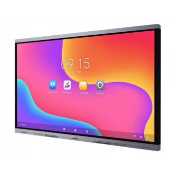 Ecran interactiv HORIZON A3A 65 A13 Ecran interactiv HORIZON A3A 65 A13