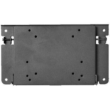 Elo Touch Suport de perete pentru computere tactile all-in-one din seria E/I/X bazate pe Intel/Windows Elo Touch Suport de perete pentru computere tactile all-in-one din seria E/I/X bazate pe Intel/Windows
