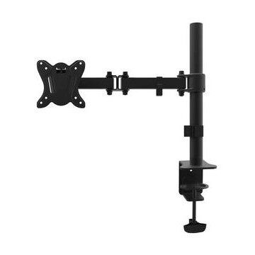 EQUIP Suport de birou articulat EQUIP pentru monitor de 13-27 EQUIP Suport de birou articulat EQUIP pentru monitor de 13-27