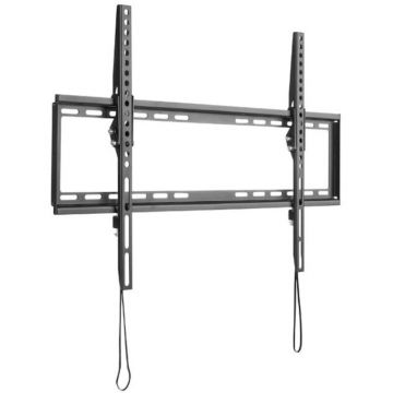 EQUIP Suport de perete, Equip, 37-70, 35 kg, Inclinabil, Negru EQUIP Suport de perete, Equip, 37-70, 35 kg, Inclinabil, Negru