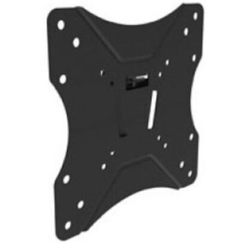 EQUIP Suport TV, Equip, VESA 200 x 200, Negru EQUIP Suport TV, Equip, VESA 200 x 200, Negru