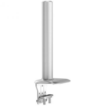 Falcam Suport Monitor FALCAM GEARTREE Mini Vertical Stand For Desk G00A3A09 Falcam Suport Monitor FALCAM GEARTREE Mini Vertical Stand For Desk G00A3A09
