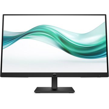 HP Monitor IPS HP Series 3 Pro 322ph, 21.5 inch, Full HD 1920X1080, 5ms, 100 Hz, DisplayPort, HDMI, VGA, Negru HP Monitor IPS HP Series 3 Pro 322ph, 21.5 inch, Full HD 1920X1080, 5ms, 100 Hz, DisplayPort, HDMI, VGA, Negru