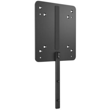 HP Suport de montare pentru PC HP B550 (16U00AA) HP Suport de montare pentru PC HP B550 (16U00AA)