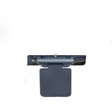 HP Suport de perete Poly Studio P15/R30 HP Suport de perete Poly Studio P15/R30