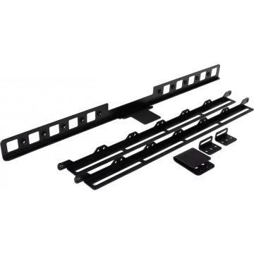 HP Suport HP Poly Studio USB VESA Mount 875R9AA HP Suport HP Poly Studio USB VESA Mount 875R9AA