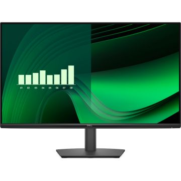 Monitor LED DELL E2725HM 27 inch FHD IPS 5 ms 100 Hz Monitor LED DELL E2725HM 27 inch FHD IPS 5 ms 100 Hz