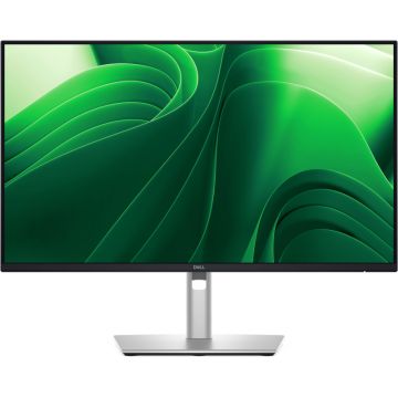 Monitor LED DELL P2425DE 23.8 inch QHD IPS 5 ms 100 Hz USB-C Monitor LED DELL P2425DE 23.8 inch QHD IPS 5 ms 100 Hz USB-C