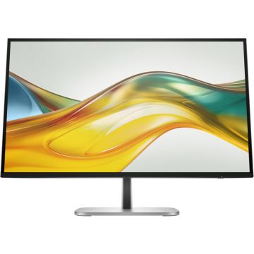 Monitor LED HP Series 5 Pro 27 inch QHD IPS 5 ms 100 Hz Monitor LED HP Series 5 Pro 27 inch QHD IPS 5 ms 100 Hz