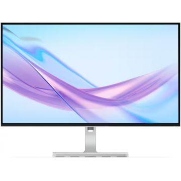 Monitor LED Lenovo L27q-4A 27 inch QHD IPS 1 ms 100 Hz HDR Monitor LED Lenovo L27q-4A 27 inch QHD IPS 1 ms 100 Hz HDR