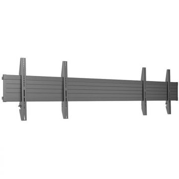 Multibrackets Profil cu pilon dublu 180 HD Multibrackets MB-4431, pentru stand motorizat, max. 135 kg Multibrackets Profil cu pilon dublu 180 HD Multibrackets MB-4431, pentru stand motorizat, max. 135 kg