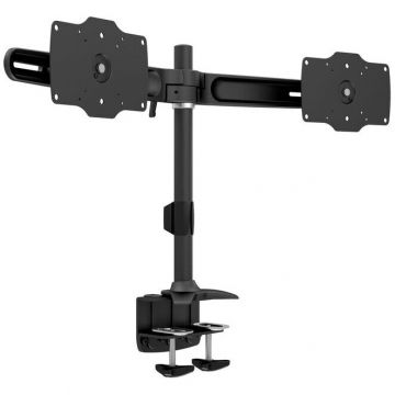 Multibrackets Suport monitor Multibrackets 0365, 24-32inch, Black Multibrackets Suport monitor Multibrackets 0365, 24-32inch, Black