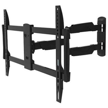 NEOMOUNTS Suport TV, NewStar, 32-60, Pana la 30 kg, Negru NEOMOUNTS Suport TV, NewStar, 32-60, Pana la 30 kg, Negru