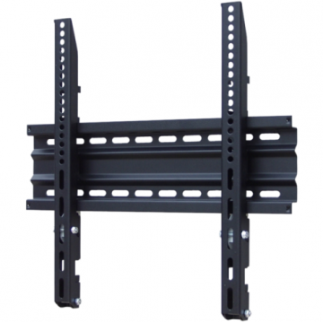 OMB Suport TV OMB Tilt 400 , negru OMB Suport TV OMB Tilt 400 , negru
