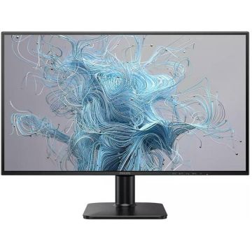 Philips Monitor IPS LED Philips 27E2N1110/00, 27 inch, Full HD 1920 x 1080, VGA, HDMI, 120 Hz, 1 ms, Negru Philips Monitor IPS LED Philips 27E2N1110/00, 27 inch, Full HD 1920 x 1080, VGA, HDMI, 120 Hz, 1 ms, Negru