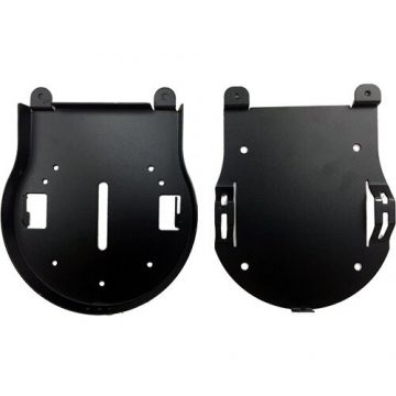 Ptzoptics Montura pentru tavan PTZOptics, negru , 1/4-20 Ptzoptics Montura pentru tavan PTZOptics, negru , 1/4-20