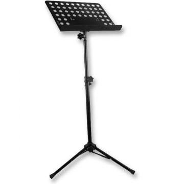 Pulse Suport de partituri pentru orchestra PULSE PLS00043 Pulse Suport de partituri pentru orchestra PULSE PLS00043
