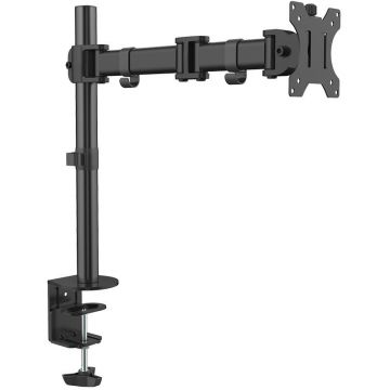 Stell Suport monitor Stell SOS 1010 SINGLE (13-27) Stell Suport monitor Stell SOS 1010 SINGLE (13-27)