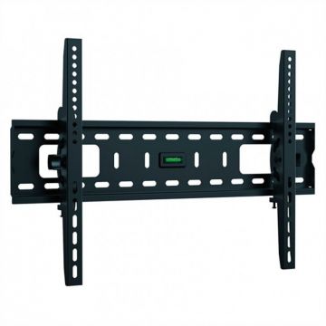 Value Suport inclinabil LCD/Plasma TV montare perete, Value 17.99.1218 Value Suport inclinabil LCD/Plasma TV montare perete, Value 17.99.1218