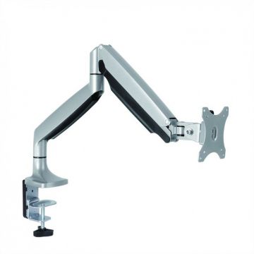 Value Suport masa pentru monitor, Value 17.99.1145 Value Suport masa pentru monitor, Value 17.99.1145